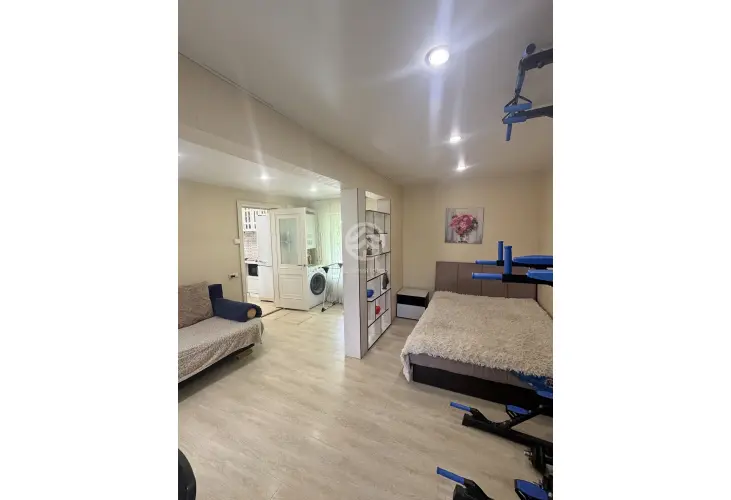 Продажа, дом, Клин, 51 кв.м, 5 сот
