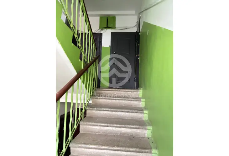 Продажа, 1 к. квартира, Клин, Мира, д. 24