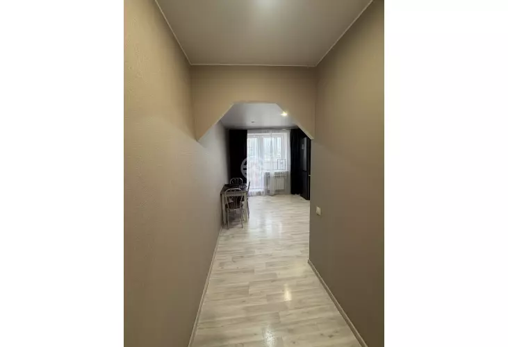 Продажа, 2 к. квартира, Клин, Клинская, д. 26