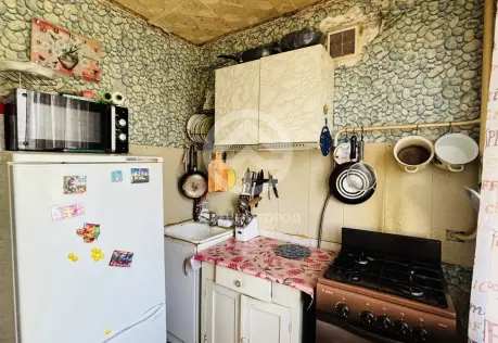 Продажа, 2 к. квартира, Высоковск, Первомайский проезд, д. 9