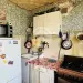 Продажа, 2 к. квартира, Высоковск, Первомайский проезд, д. 9