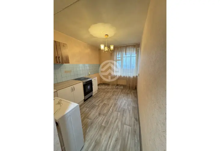 Аренда, 1 к. квартира, Зеленоград, к. 1111