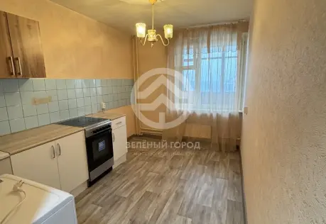 Аренда, 1 к. квартира, Зеленоград, к. 1111