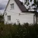 Продажа, дача, садовое товарищество Малая Поляна, 50 кв.м, 6 сот
