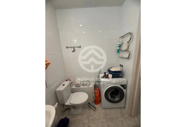 Продажа, 2 к. квартира, Зеленоград, к. 935