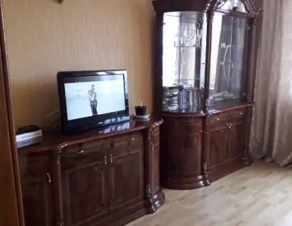 Аренда, 3к. квартира 45 т. руб.