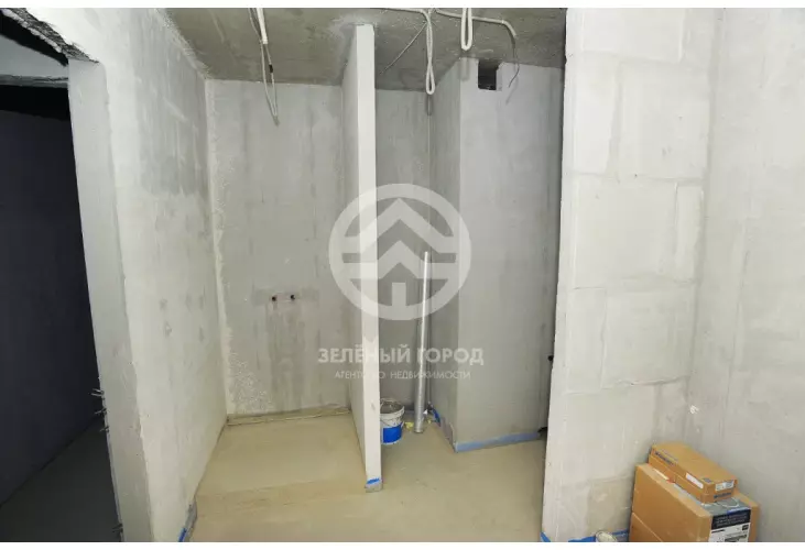 Продажа, 3 к. квартира, Москва, Душинская, д. 16