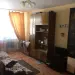 Продажа, 2 к. квартира, Кузнецово, д. 9