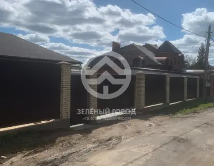 Продажа, дача