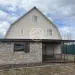 Продажа, дом, Колосово, 120 кв.м, 20 сот