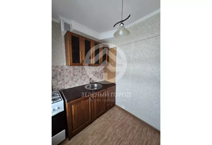 Продажа, 1 к. квартира, Клин, Чайковского, д. 62, к. 1