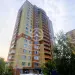 Продажа, 1 к. квартира, Жуково, д. 16