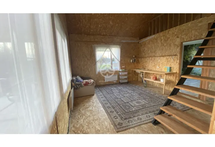 Продажа, дом, Новинки, 91 кв.м, 6 сот
