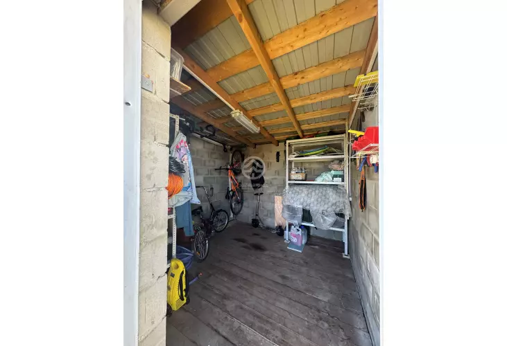 Продажа, дом, Высоковск, 154 кв.м, 18,5 сот