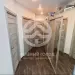 Аренда, 2 к. квартира, Зеленоград, к. 331