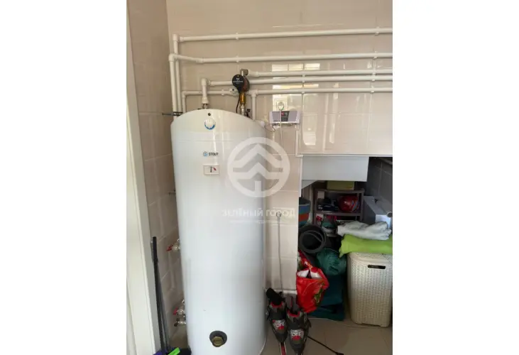 Аренда, дом, Бакеево, 179 кв.м, 1,5 сот