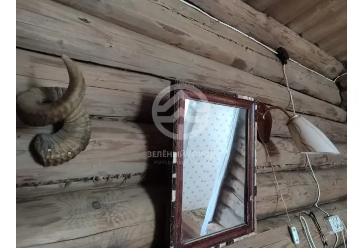 Продажа, дом, Татищево, 87 кв.м, 20 сот