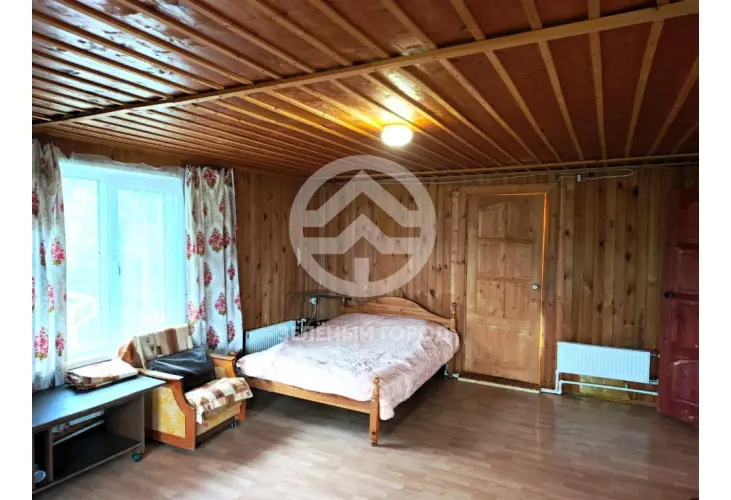 Продажа, дача, СНТ Отдых, 94 кв.м, 6 сот