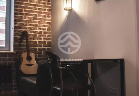 Продажа, нежилое помещение, рабочий поселок Андреевка, Староандреевская, д. 43