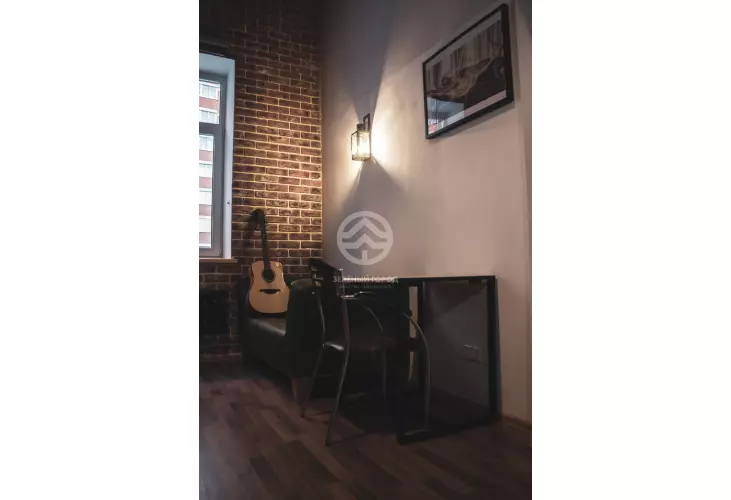 Продажа, нежилое помещение, рабочий поселок Андреевка, Староандреевская, д. 43