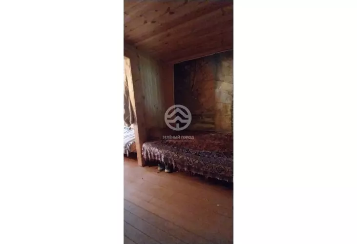 Продажа, дача, садовое товарищество Ветеран, 20 кв.м, 8,16 сот