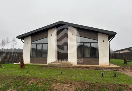 Продажа, дом, Отрада, 114 кв.м, 6 сот