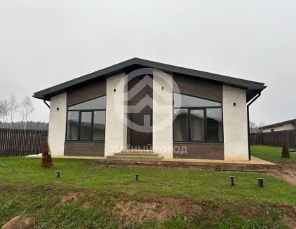 Продажа, дом