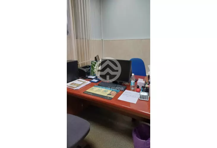 Продажа, нежилое помещение, Зеленоград, д. 1818