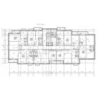 Индивидуальный проект 1934
