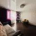 Продажа, 2 к. квартира, рабочий поселок Андреевка, Андреевка, д. 40