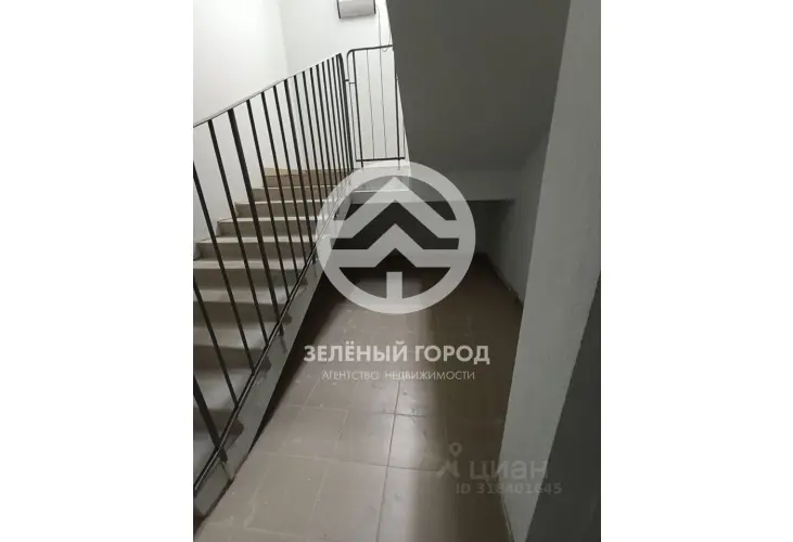 Продажа, 1 к. квартира, Брехово, Митино Дальнее, д. 15