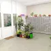 Продажа, 2 к. квартира, Голубое, Сургутский проезд , д. 1, к. 1