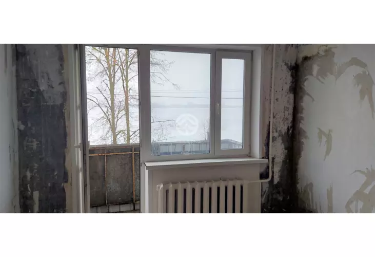 Продажа, 2 к. квартира, Солнечногорск, Тимоновское шоссе, д. 4