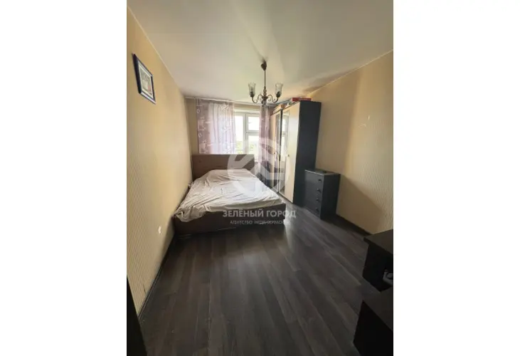 Продажа, 2 к. квартира, Химки, Совхозная, д. 29