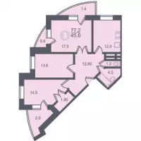 г. Москва, г. Зеленоград, корп. 108