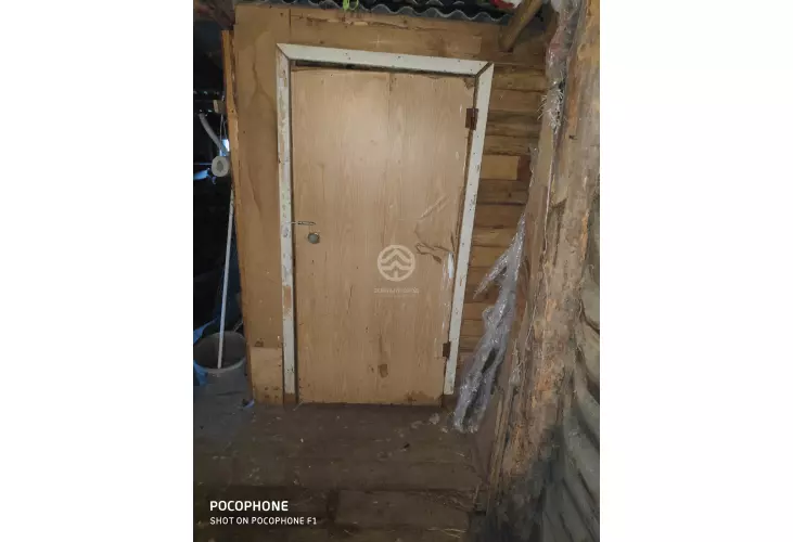 Продажа, дом, Копылово, 118 кв.м, 15 сот