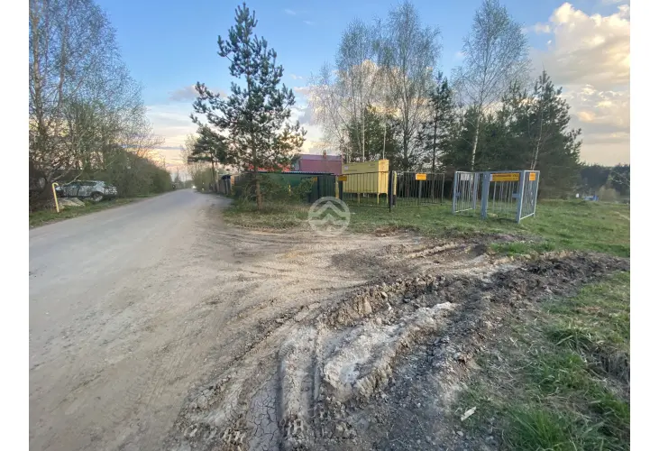 Продажа, дом, Новинки, 91 кв.м, 6 сот