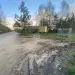 Продажа, дом, Новинки, 91 кв.м, 6 сот