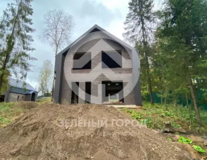 Продажа, дом