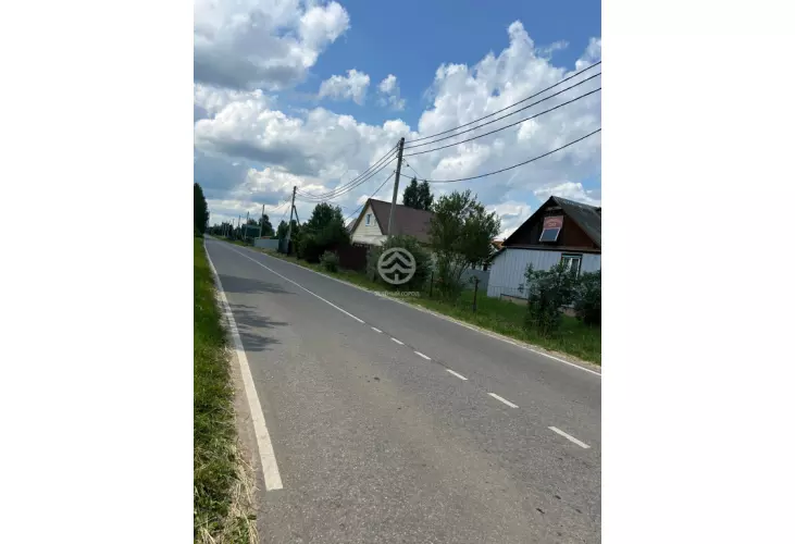 Продажа, дом, Колосово, 195 кв.м, 8 сот