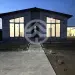 Продажа, дом, Клин, 104 кв.м, 6,6 сот