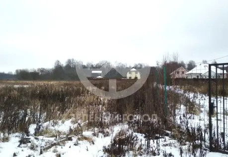 Продажа, участок, СНТ Исток-С, 8 сот