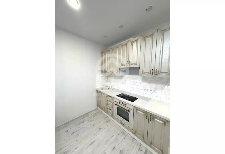 Продажа, студия, Клин, Чайковского, д. 105, к. 2