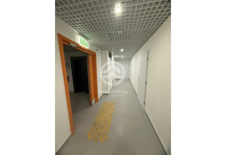 Продажа, 2 к. квартира, Москва, Люблинская, д. 109, к. 2