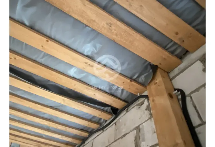 Продажа, дом, Мошницы, 205 кв.м, 10 сот