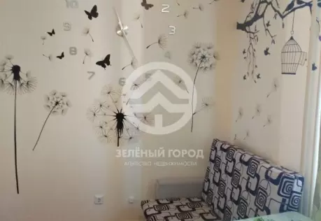 Продажа, 2 к. квартира, Сходня, Ленинградская, д. 1