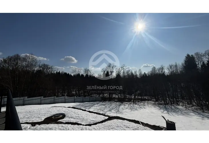 Продажа, дом, Ногово, 170 кв.м, 8 сот