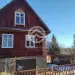 Продажа, дом, Ивлево, 60 кв.м, 6 сот