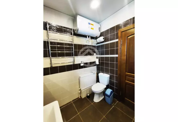 Продажа, дом, Струбково, 120 кв.м, 15 сот