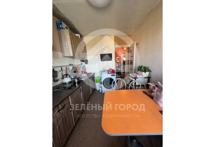 Продажа, 2 к. квартира, Зеленоград, к. 345